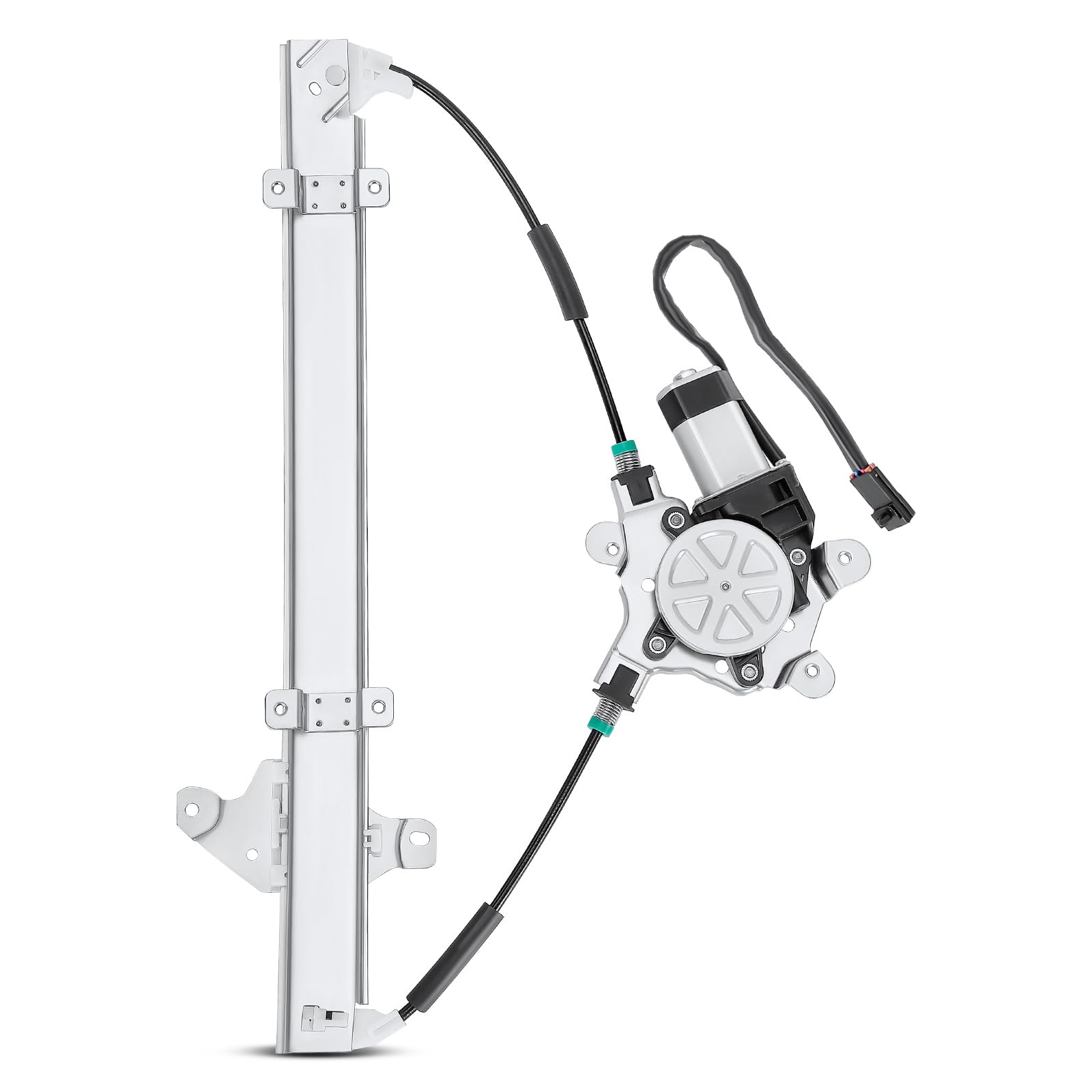 DC2インテグラ レゾネーター Yahoo!オークション -「(dc2 db8 インテグラ) レゾネーター」の落札